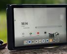 Lenovo ThinkTab X11 Gen 1 im Test