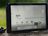Lenovo ThinkTab X11 Gen 1 im Test