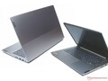Lenovo ThinkBook G4 getestet