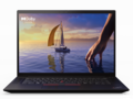 ThinkPad X1 Extreme Gen 4: Lenovos neue Multimedia-Speerspitze greift Dell XPS 15 & 17 an