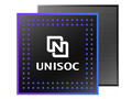 UNISOC T7300 Prozessor - Benchmarks und Specs