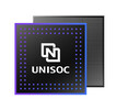 UNISOC T7300