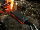 Xtorm AL421: Waterproof Power Bank Limitless 10.000 für 90 Euro