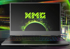 Schenker XMG Neo 15 und 17: Statt Core i7-10875H jetzt mit i7-10870H?