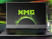 Schenker XMG Neo 15 und 17: Statt Core i7-10875H jetzt mit i7-10870H?