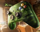 Auf Reddit zeigen Fans, wie die Xbox Series X25 in verschiedenen transparenten Farben aussehen könnte.
