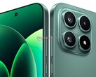 Xiaomi dürfte den Nachfolger des Xiaomi 17 etwas weniger kompakt aber dafür mit deutlich besserem Telefoto planen.