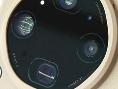 Ultra-Kamera-Flaggschiffe wie hier das Oppo Find X9 Ultra könnten bald ein Preisproblem bekommen.