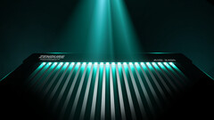 Zendure AIO 2400 startet in wenigen Tagen in den Verkauf. (Bild: Zendure)