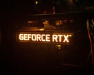 Angeblich stehen massive Preissenkungen für Nvidia GeForce RTX 3000 bevor. (Bild: Alex Konokh)