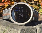 Auch die Amazfit Balance erhält neue Funktionen