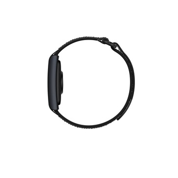 Tasten fehlen offenbar (Bildquelle: Zepp Health)