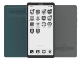 Dasung Link: Zweitmonitor mit E Ink für Smartphones