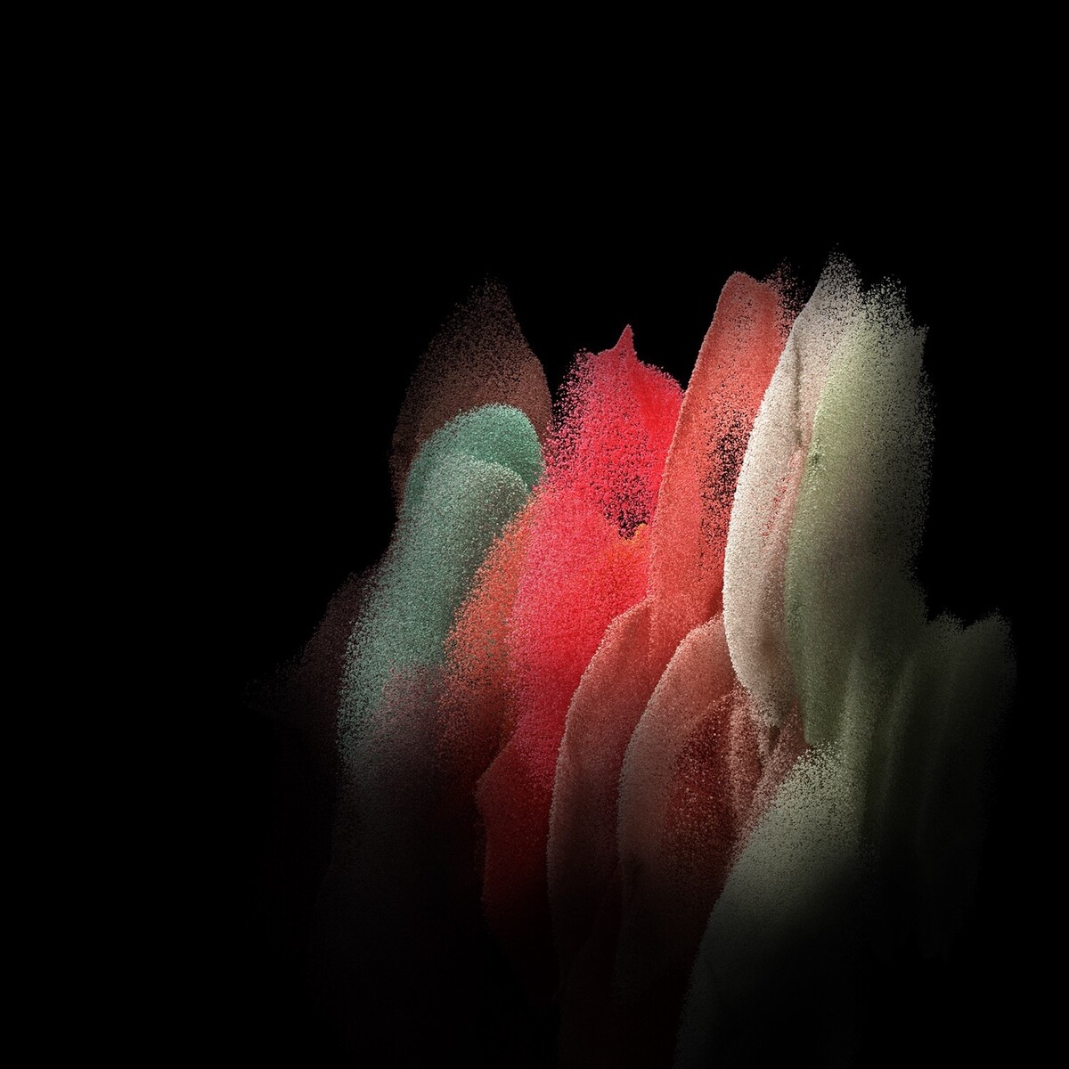 Samsung Galaxy S21 Ein Leak erlaubt den Download der offiziellen