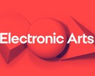 Electronic Arts soll bald Amazon gehören, nachdem Disney und Apple noch kein Übernahme-Angebot gemacht haben. (Bild: Electronic Arts)