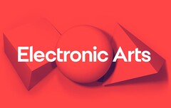 Electronic Arts soll bald Amazon gehören, nachdem Disney und Apple noch kein Übernahme-Angebot gemacht haben. (Bild: Electronic Arts)