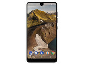 Das Essential Phone wird nun endlich in Massen produziert. Amazon will es ebenfalls verkaufen.