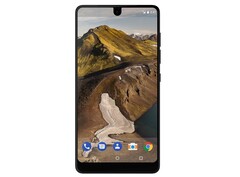 Das Essential Phone wird nun endlich in Massen produziert. Amazon will es ebenfalls verkaufen.
