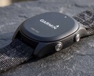 Symbolbild, erzeugt mit KI. Garmin arbeitet offenbar an einem neuen, smarten Tracker