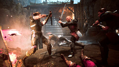 Gothic-Remake jetzt offiziell bestätigt, es kommt!