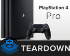 Sony PlayStation 4 Pro: Das steckt in der neuen Power-Spielkonsole