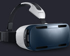 Nächste Klage: ZeniMax verlangt Geld von Samsung für Gear VR