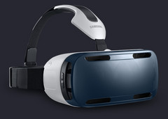 Nächste Klage: ZeniMax verlangt Geld von Samsung für Gear VR