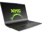 Test Schenker XMG Neo 17 (Tongfang GM7ZG7S) Laptop: Tuning-Eldorado