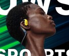 oladance OWS Sports Earphones: Neue, offene Kopfhörer auch und insbesondere für den Sport