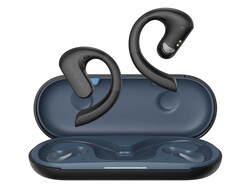 OneOdio OpenRock S Open Air: Neue, offene Kopfhörer mit langer Laufzeit