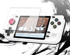 Powkiddy RGB10S: Neuer Gaming-Handheld ab sofort erhältlich