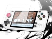 Powkiddy RGB10S: Neuer Gaming-Handheld ab sofort erhältlich