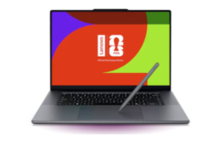 Lenovo Pro 9 16IPH11