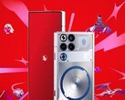 Das RedMagic 11S Pro+ gehörte zu den leistungsstärksten Geräten mit Snapdragon 8 Elite Gen 5.