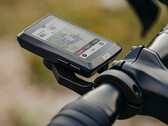 Rox 12.1 Evo: Neues Fahrradcomputer mit Kartennavigation