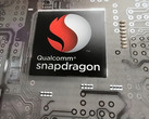 Benchmarks: Snapdragon 820 vor Apple A9 in der AnTuTu Top 10 Prozessor-Liste