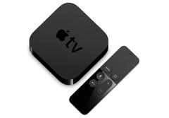 Die nächste Apple TV-Generation wird insgesamt drei HDR-Modi beherrschen.
