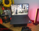 Lenovo LOQ 16 getestet: Fähiger Gaming-Laptop zum günstigen Preis