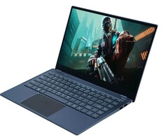 X11: Das kompakte Notebook mit Ryzen-APU startet in den Direktimport