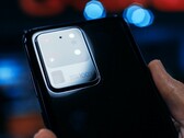 Samsung konnte 2019 deutlich mehr Exynos-Chips absetzen als noch im Vorjahr. (Bild: Zana Latif, Unsplash)