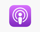 Podcasts: Apple will exklusive Inhalte liefern