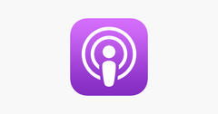 Podcasts: Apple will exklusive Inhalte liefern