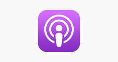 Podcasts: Apple will exklusive Inhalte liefern