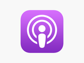 Podcasts: Apple will exklusive Inhalte liefern
