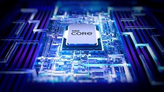 Intel-Prozessoren sollen im deutschen Einzelhandel bald teurer werden. (Bild: Intel)