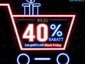 Black Friday: Alle Anker Angebote und Deals im Überblick.