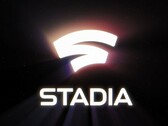 Google Stadia: Details zu Preisen und Launch erst im Sommer.