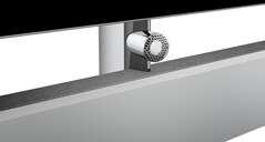 Bilder vom Philips OLED986 (Bilder: TP Vision)