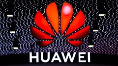 Smartphones: USA will Huawei von Chiphersteller TSMC abschneiden.