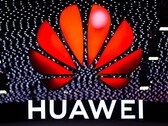 Smartphones: USA will Huawei von Chiphersteller TSMC abschneiden.